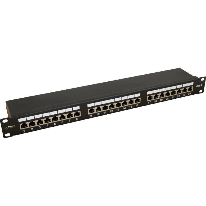 Pulsar Alarm System Products – Power Supplies, Enclosures & Accessories