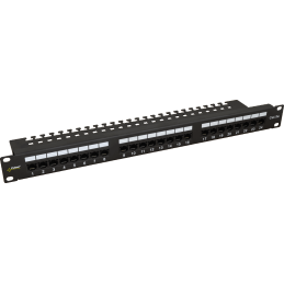 Pulsar Alarm System Products – Power Supplies, Enclosures & Accessories