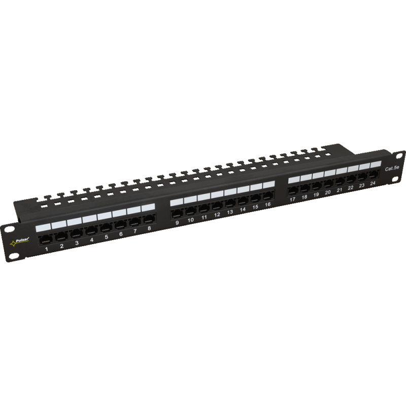 Pulsar Alarm System Products – Power Supplies, Enclosures & Accessories
