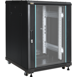 Pulsar Alarm System Products – Power Supplies, Enclosures & Accessories