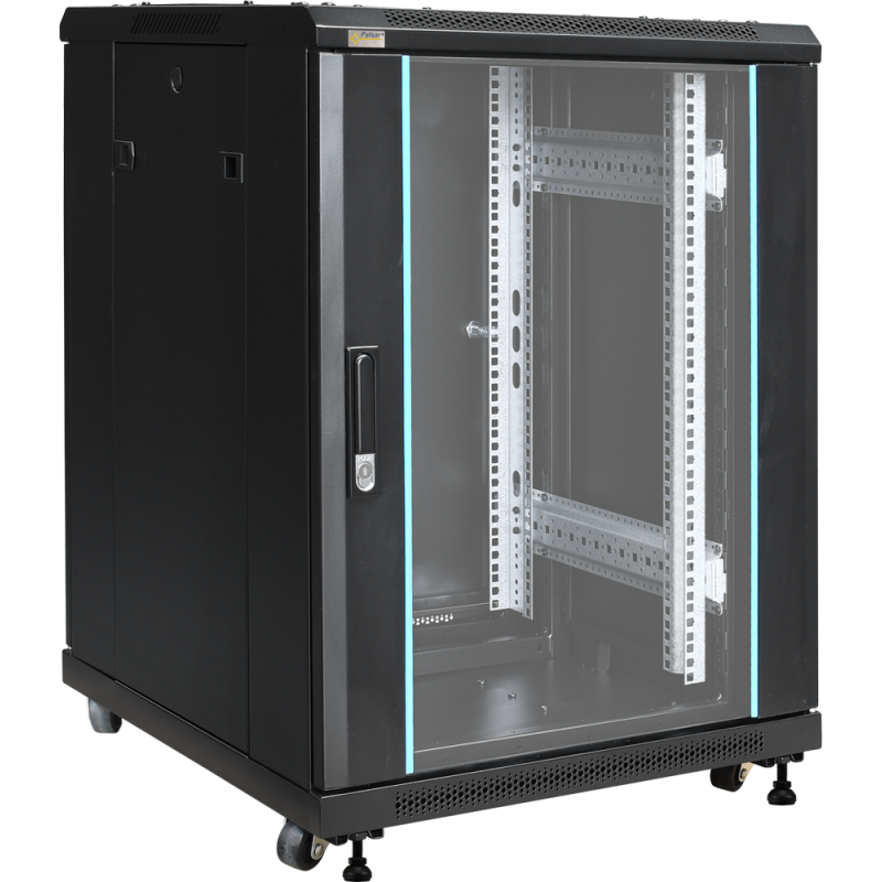 Pulsar Alarm System Products – Power Supplies, Enclosures & Accessories