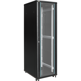 Pulsar Alarm System Products – Power Supplies, Enclosures & Accessories