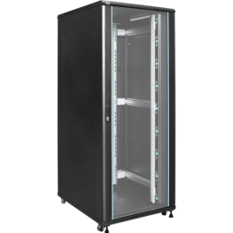 Pulsar Alarm System Products – Power Supplies, Enclosures & Accessories