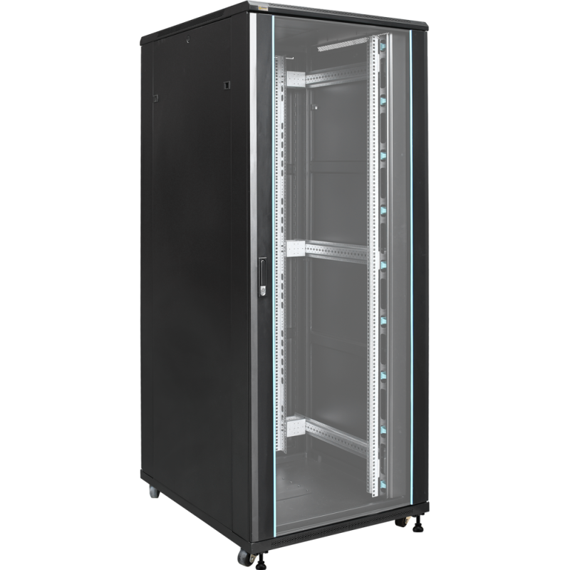 Pulsar Alarm System Products – Power Supplies, Enclosures & Accessories