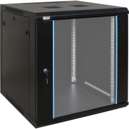 Pulsar Alarm System Products – Power Supplies, Enclosures & Accessories
