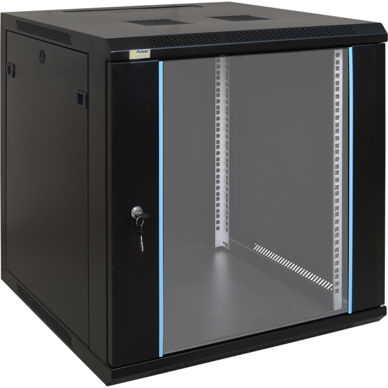 Pulsar Alarm System Products – Power Supplies, Enclosures & Accessories