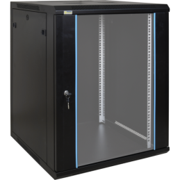 Pulsar Alarm System Products – Power Supplies, Enclosures & Accessories
