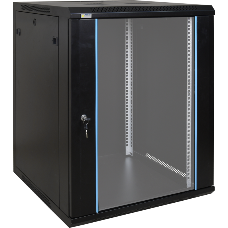 Pulsar Alarm System Products – Power Supplies, Enclosures & Accessories