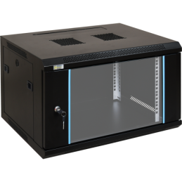 Pulsar Alarm System Products – Power Supplies, Enclosures & Accessories