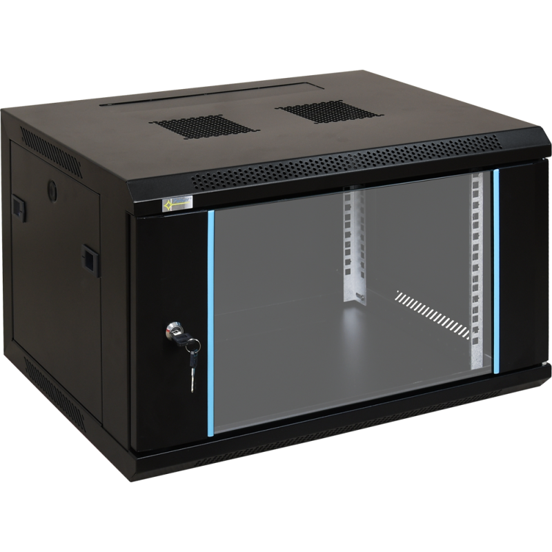 Pulsar Alarm System Products – Power Supplies, Enclosures & Accessories