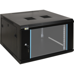 Pulsar Alarm System Products – Power Supplies, Enclosures & Accessories