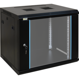 Pulsar Alarm System Products – Power Supplies, Enclosures & Accessories