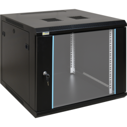 Pulsar Alarm System Products – Power Supplies, Enclosures & Accessories
