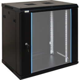 Pulsar Alarm System Products – Power Supplies, Enclosures & Accessories