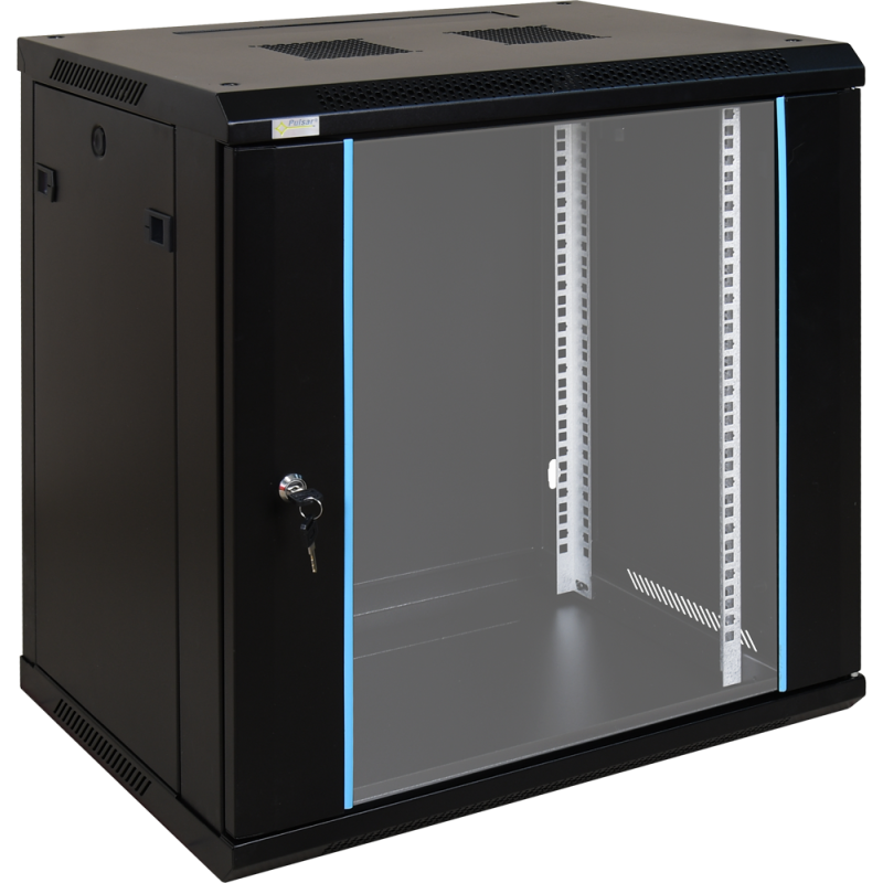 Pulsar Alarm System Products – Power Supplies, Enclosures & Accessories