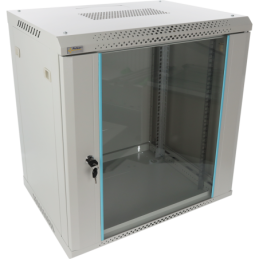 Pulsar Alarm System Products – Power Supplies, Enclosures & Accessories