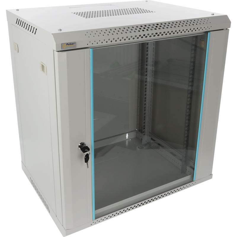 Pulsar Alarm System Products – Power Supplies, Enclosures & Accessories