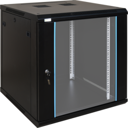 Pulsar Alarm System Products – Power Supplies, Enclosures & Accessories