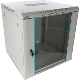 Pulsar Alarm System Products – Power Supplies, Enclosures & Accessories