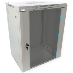 Pulsar Alarm System Products – Power Supplies, Enclosures & Accessories