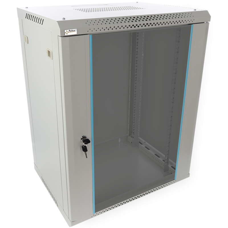 Pulsar Alarm System Products – Power Supplies, Enclosures & Accessories