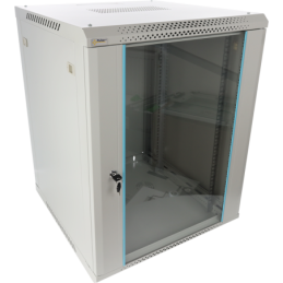 Pulsar Alarm System Products – Power Supplies, Enclosures & Accessories