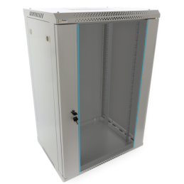 Pulsar Alarm System Products – Power Supplies, Enclosures & Accessories