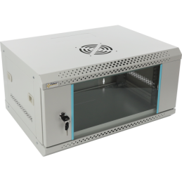 Pulsar Alarm System Products – Power Supplies, Enclosures & Accessories