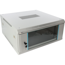Pulsar Alarm System Products – Power Supplies, Enclosures & Accessories