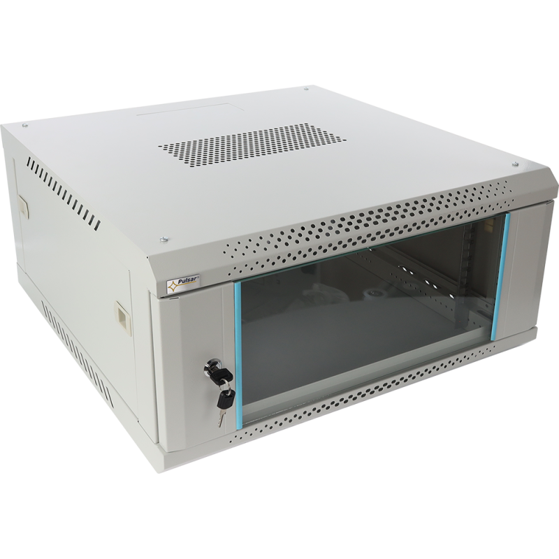 Pulsar Alarm System Products – Power Supplies, Enclosures & Accessories