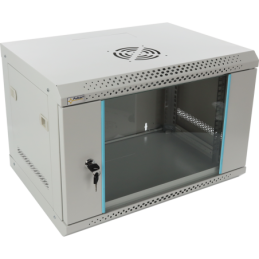 Pulsar Alarm System Products – Power Supplies, Enclosures & Accessories