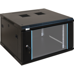 Pulsar Alarm System Products – Power Supplies, Enclosures & Accessories