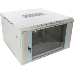 Pulsar Alarm System Products – Power Supplies, Enclosures & Accessories