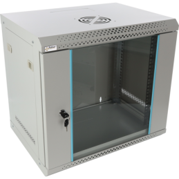 Pulsar Alarm System Products – Power Supplies, Enclosures & Accessories