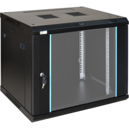 Pulsar Alarm System Products – Power Supplies, Enclosures & Accessories