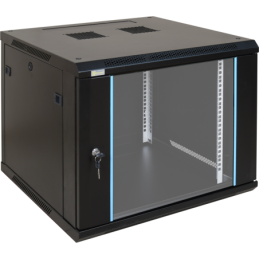 Pulsar Alarm System Products – Power Supplies, Enclosures & Accessories