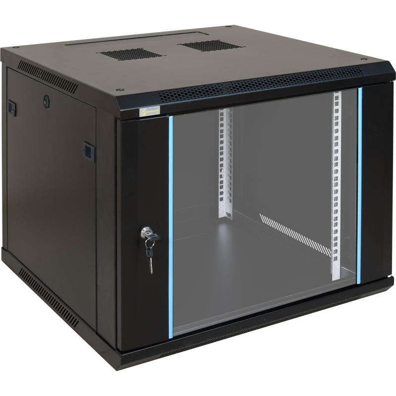 Pulsar Alarm System Products – Power Supplies, Enclosures & Accessories