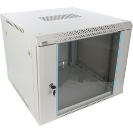 Pulsar Alarm System Products – Power Supplies, Enclosures & Accessories