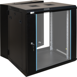 Pulsar Alarm System Products – Power Supplies, Enclosures & Accessories