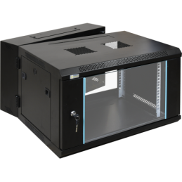 Pulsar Alarm System Products – Power Supplies, Enclosures & Accessories