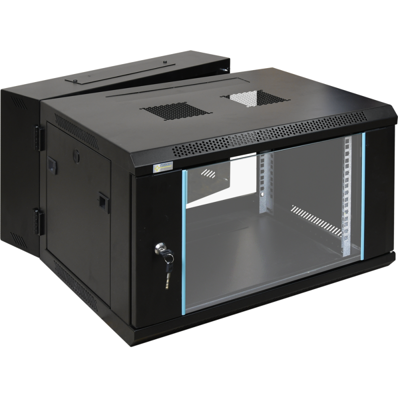 Pulsar Alarm System Products – Power Supplies, Enclosures & Accessories