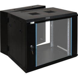 Pulsar Alarm System Products – Power Supplies, Enclosures & Accessories