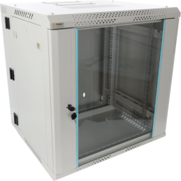Pulsar Alarm System Products – Power Supplies, Enclosures & Accessories