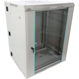 Pulsar Alarm System Products – Power Supplies, Enclosures & Accessories