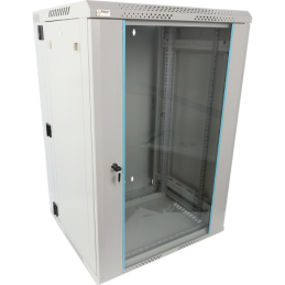 Pulsar Alarm System Products – Power Supplies, Enclosures & Accessories