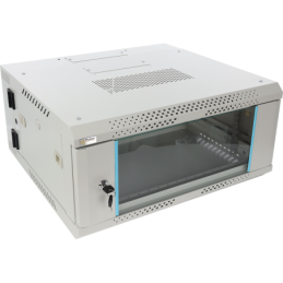 Pulsar Alarm System Products – Power Supplies, Enclosures & Accessories