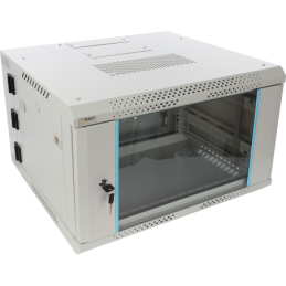 Pulsar Alarm System Products – Power Supplies, Enclosures & Accessories