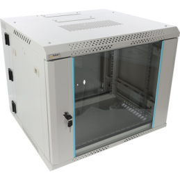 Pulsar Alarm System Products – Power Supplies, Enclosures & Accessories