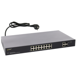 Pulsar Alarm System Products – Power Supplies, Enclosures & Accessories