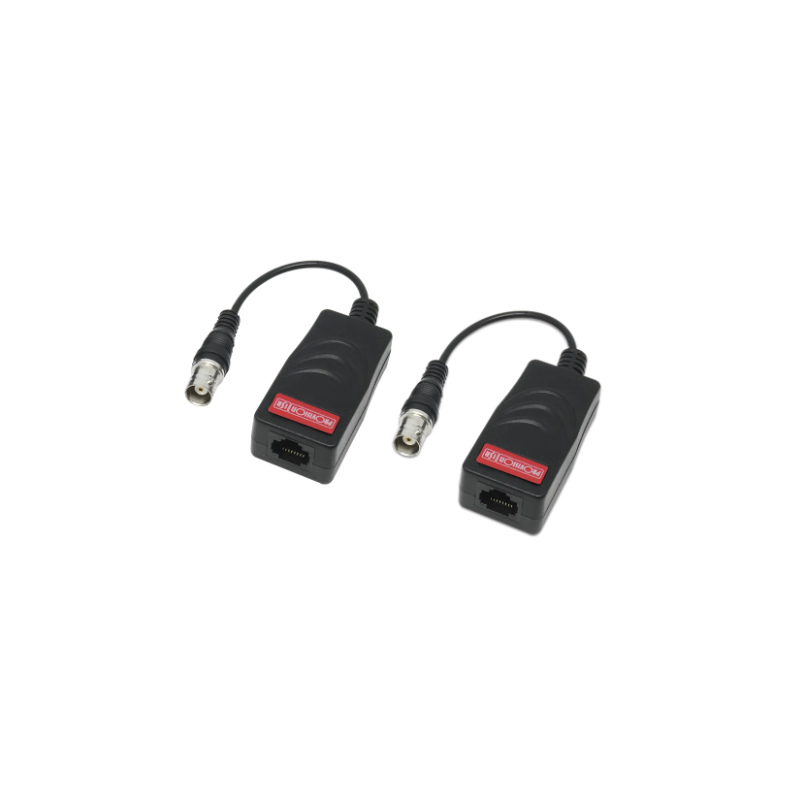 EC‑001 Contactless Temp & Access Control Unit with Mask Detection